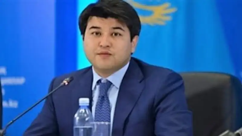 Подсудимые рассказали, как угрожали компаниям, отказывающимся платить «откаты» по делу Бишимбаева