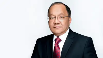 bnews.kz, фото - Новости Zakon.kz от 06.05.2019 10:17