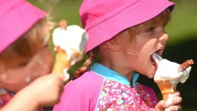 Zakon.kz, фото - Новости Zakon.kz от 31.08.2015 18:14