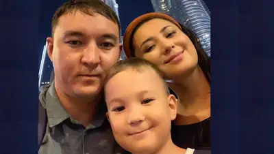 Instagram, фото - Новости Zakon.kz от 16.08.2019 13:03