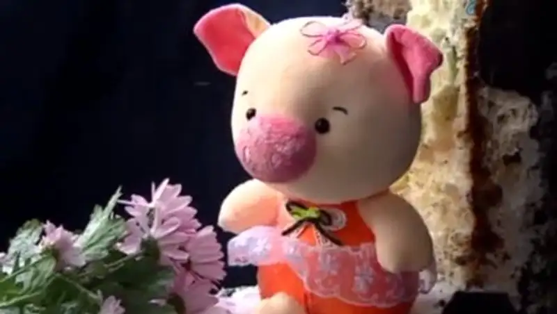 На трагедию в Астане отреагировала вся страна