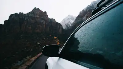 pixabay, фото - Новости Zakon.kz от 10.11.2021 17:00