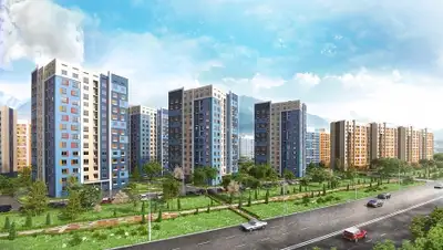 Zakon.kz, фото - Новости Zakon.kz от 23.02.2016 15:38