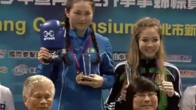 Zakon.kz, фото - Новости Zakon.kz от 24.05.2015 02:28