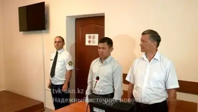 Zakon.kz, фото - Новости Zakon.kz от 15.09.2017 11:23