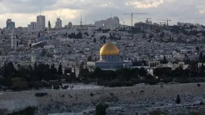 Zakon.kz, фото - Новости Zakon.kz от 16.10.2015 13:42