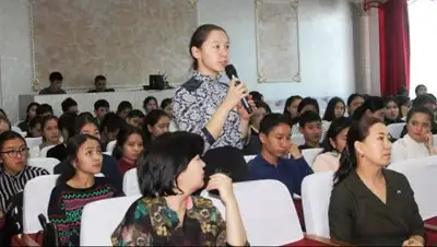 Zakon.kz, фото - Новости Zakon.kz от 06.12.2017 19:34