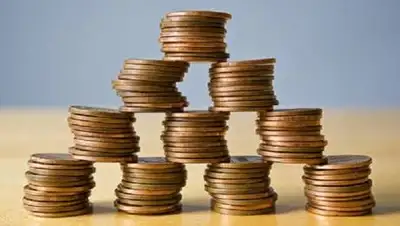 inform.kz, фото - Новости Zakon.kz от 17.05.2021 16:55