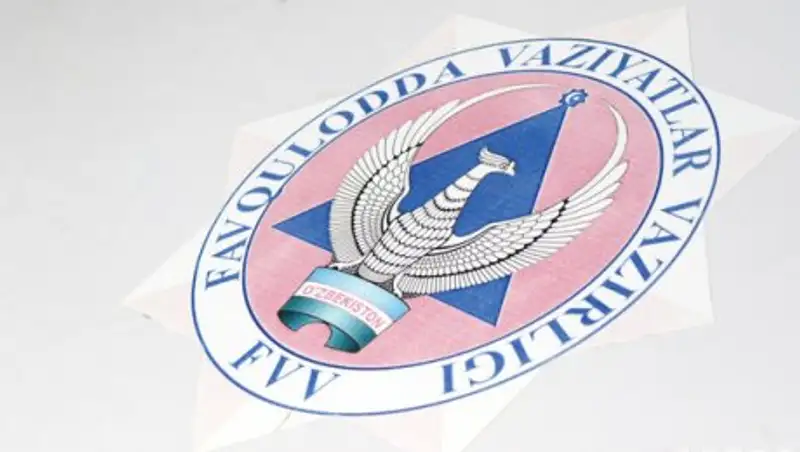 В ДТП в Казахстане погибли два узбекистанца