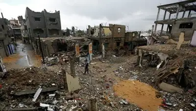 Zakon.kz, фото - Новости Zakon.kz от 17.08.2017 14:33