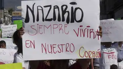 Zakon.kz, фото - Новости Zakon.kz от 10.03.2014 16:10