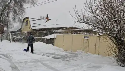 Zakon.kz, фото - Новости Zakon.kz от 02.11.2021 18:54