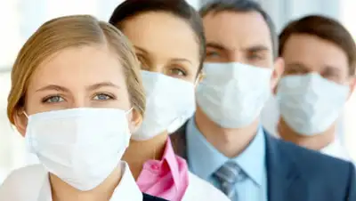 medaboutme.ru, фото - Новости Zakon.kz от 18.03.2020 16:15