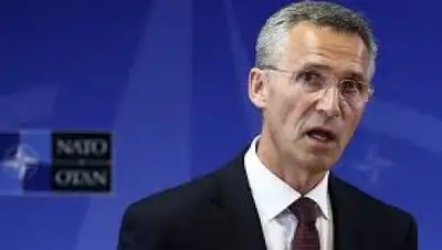 Zakon.kz, фото - Новости Zakon.kz от 27.05.2015 12:58