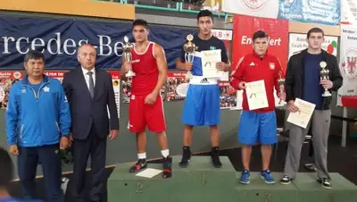 Zakon.kz, фото - Новости Zakon.kz от 14.09.2015 20:54