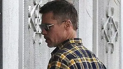 Zakon.kz, фото - Новости Zakon.kz от 21.03.2017 18:38