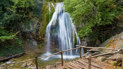 travelcrimea.com, фото - Новости Zakon.kz от 11.12.2019 17:38