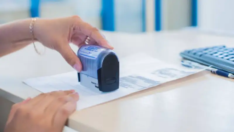 В правила регистрации внутренних мигрантов внесли изменения