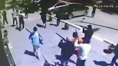 Zakon.kz, фото - Новости Zakon.kz от 17.11.2016 15:38