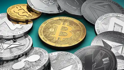 Cryptonet, фото - Новости Zakon.kz от 28.05.2019 14:53