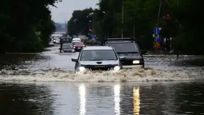 Vesti.Ru, фото - Новости Zakon.kz от 08.06.2018 09:39