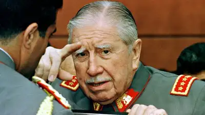 Zakon.kz, фото - Новости Zakon.kz от 22.06.2017 16:11