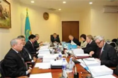 Zakon.kz, фото - Новости Zakon.kz от 22.12.2011 21:42