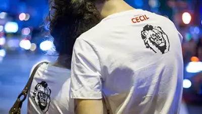 Zakon.kz, фото - Новости Zakon.kz от 05.08.2015 02:13