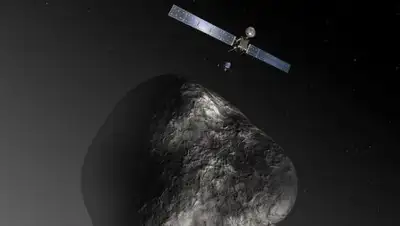 Zakon.kz, фото - Новости Zakon.kz от 30.09.2016 15:32