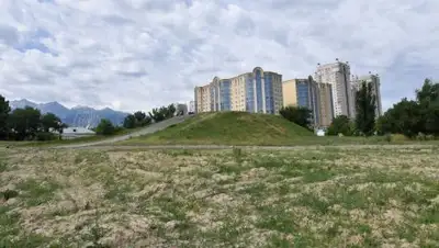 п/служба, фото - Новости Zakon.kz от 28.06.2018 15:28