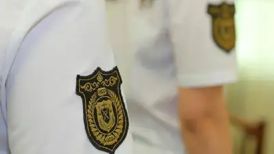 правила деятельности, фото - Новости Zakon.kz от 12.01.2022 14:44