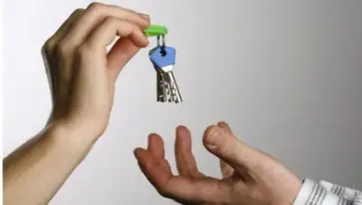 Zakon.kz, фото - Новости Zakon.kz от 16.08.2017 18:05