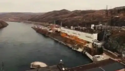 Zakon.kz, фото - Новости Zakon.kz от 06.11.2014 22:32