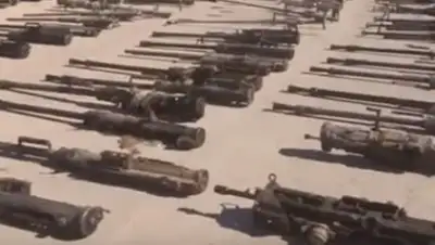 Zakon.kz, фото - Новости Zakon.kz от 20.10.2017 16:32