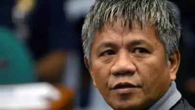 Zakon.kz, фото - Новости Zakon.kz от 17.09.2016 02:22