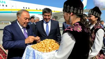 Zakon.kz, фото - Новости Zakon.kz от 16.09.2016 21:30