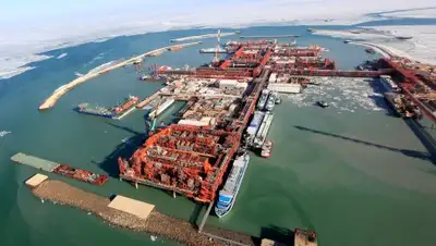 Zakon.kz, фото - Новости Zakon.kz от 18.10.2016 19:50