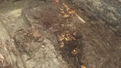 Zakon.kz, фото - Новости Zakon.kz от 01.08.2017 20:06