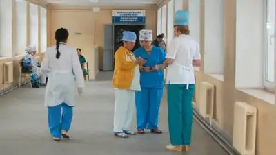 Zakon.kz, фото - Новости Zakon.kz от 15.06.2016 03:36