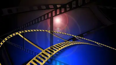 каким образом фильмы и мультфильмы будут отбирать на дубляж на казахский язык, фото - Новости Zakon.kz от 15.03.2023 15:13