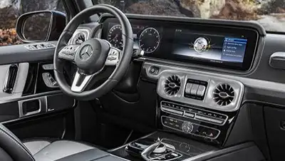 Zakon.kz, фото - Новости Zakon.kz от 13.12.2017 12:30