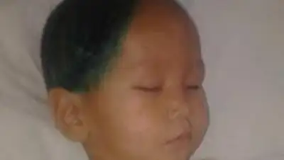 Zakon.kz, фото - Новости Zakon.kz от 30.08.2016 07:01