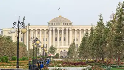 Zakon.kz, фото - Новости Zakon.kz от 01.07.2016 17:39