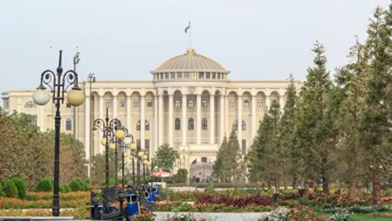 В Таджикистане вступил запрет на родственные браки