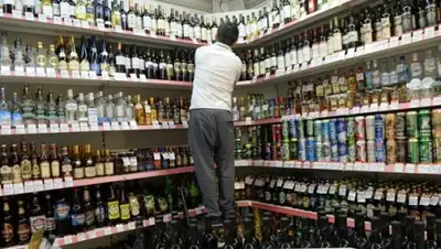 pravmir.ru, фото - Новости Zakon.kz от 19.04.2018 09:55