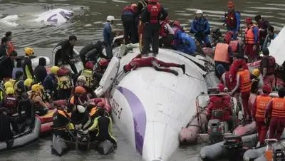 Zakon.kz, фото - Новости Zakon.kz от 05.02.2015 01:40