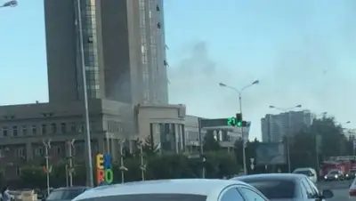 Zakon.kz, фото - Новости Zakon.kz от 18.07.2017 17:13