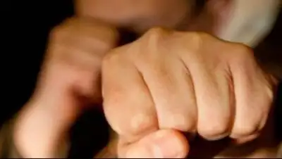 obninsk.name, фото - Новости Zakon.kz от 01.06.2021 10:42