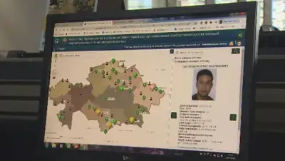 24kz, фото - Новости Zakon.kz от 25.07.2020 07:14