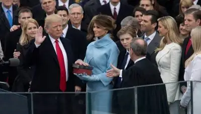 Time, фото - Новости Zakon.kz от 09.01.2021 23:45